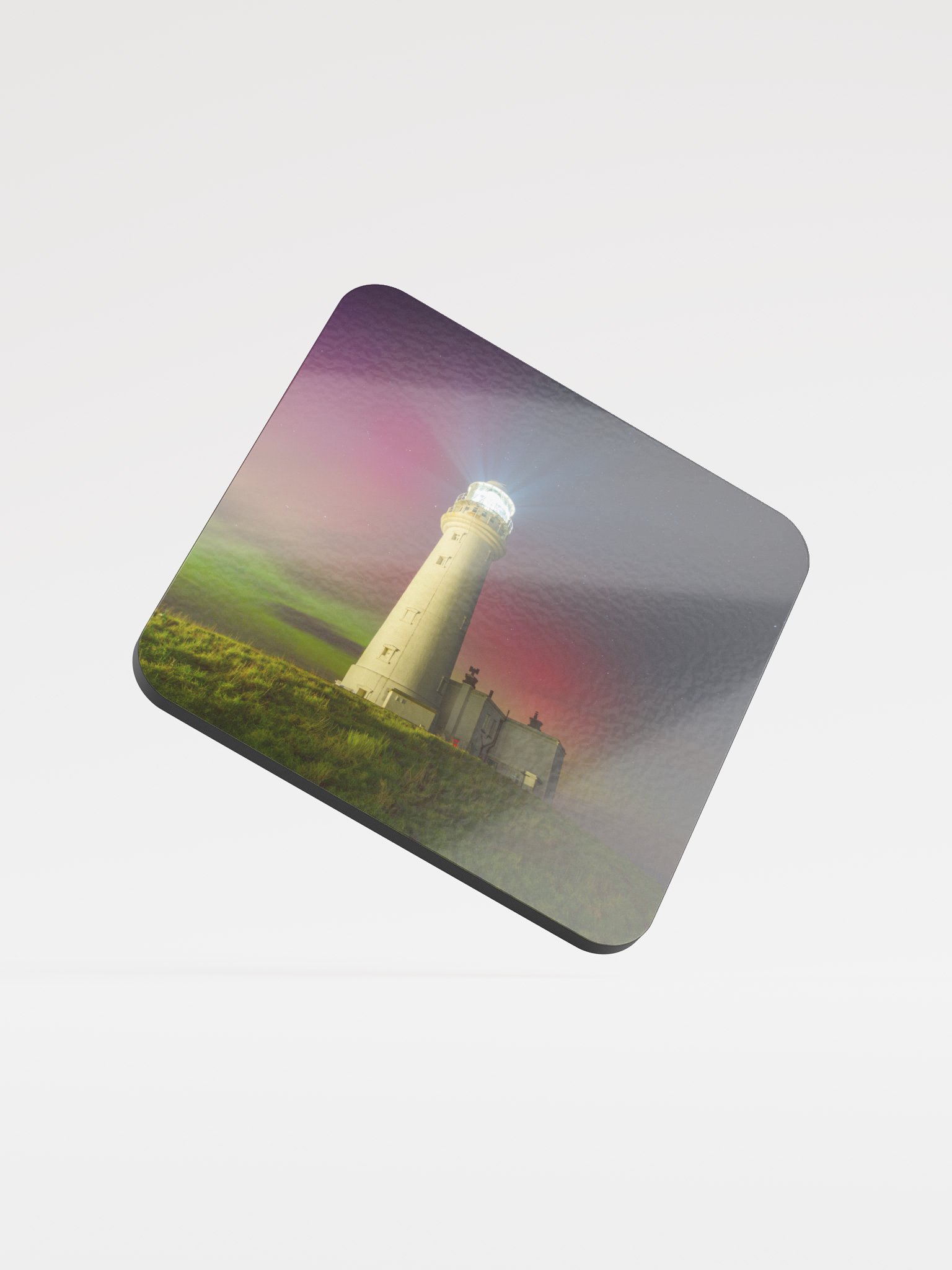 Flamborough Head Lighthouse product image (1)