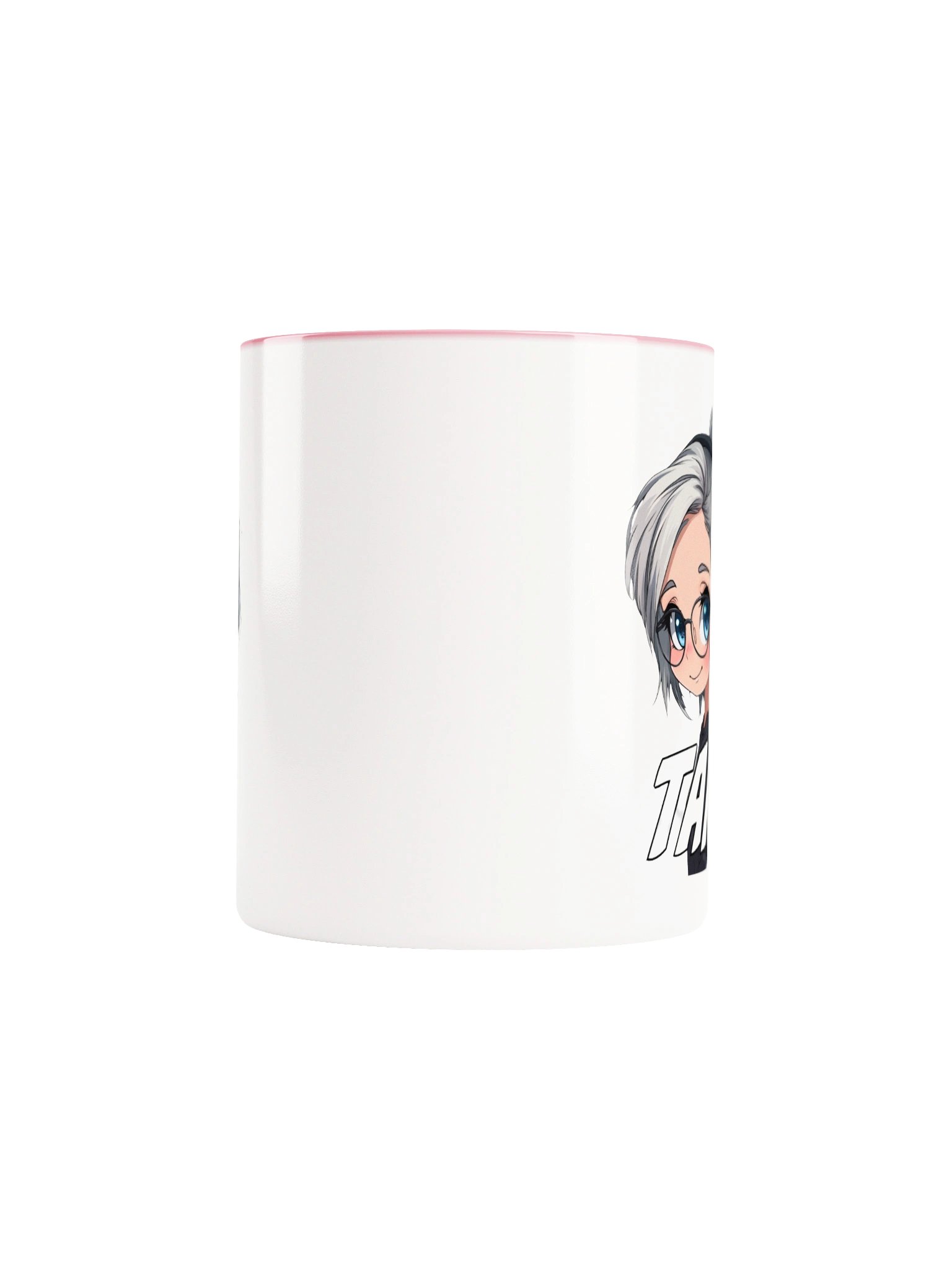 Tams' "Avatar" Mug product image (9)