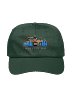 Windy City Dads × FathersEve® Dad Hat