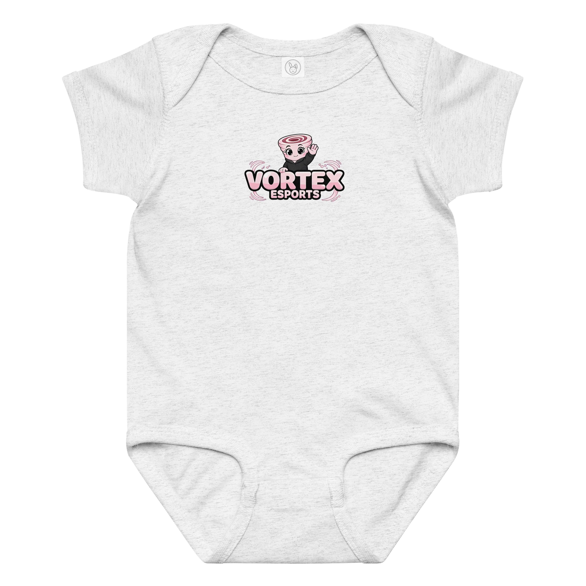 VTX Baby Moira product image (1)