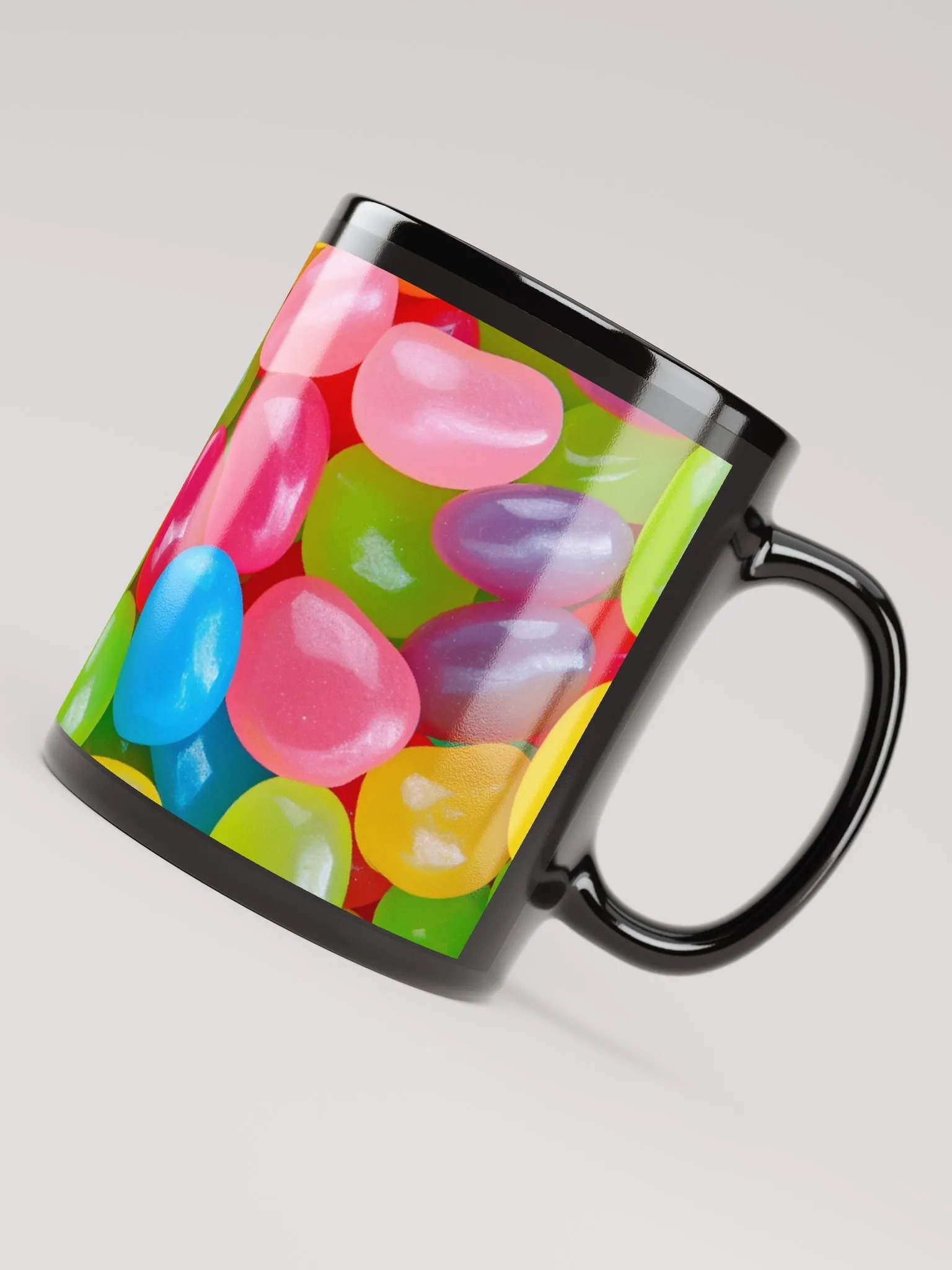 Jelly Beans Mug product image (4)