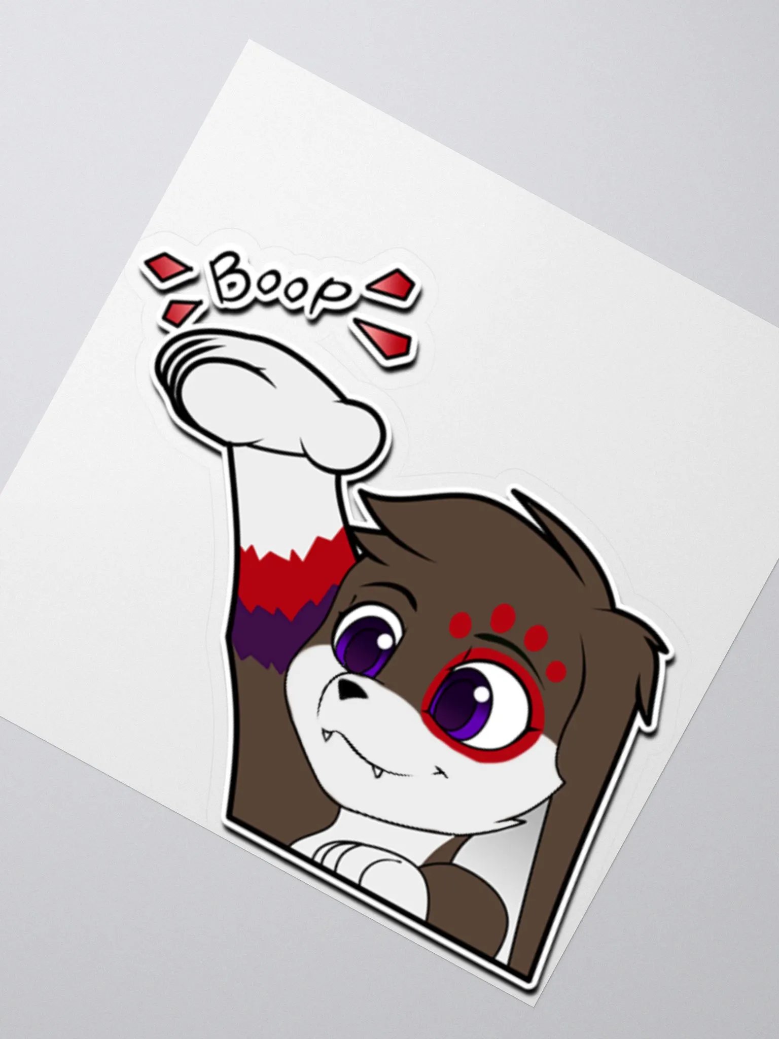 Poke product image (2)