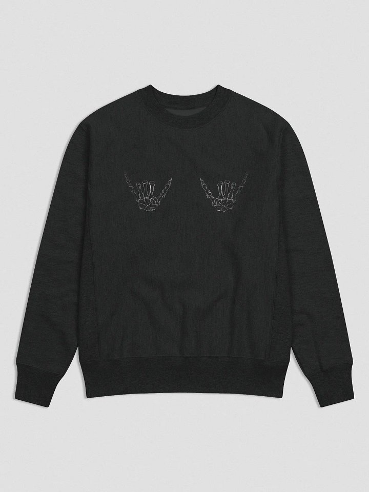 Skele-shaka product image (1)