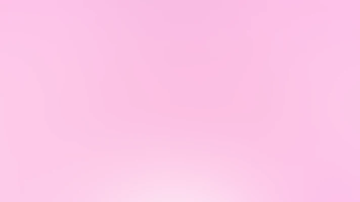 Audio thumbnail background