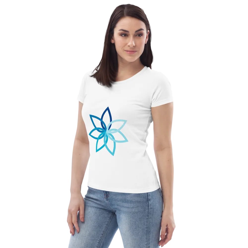 Eco T-Shirt product image (6)
