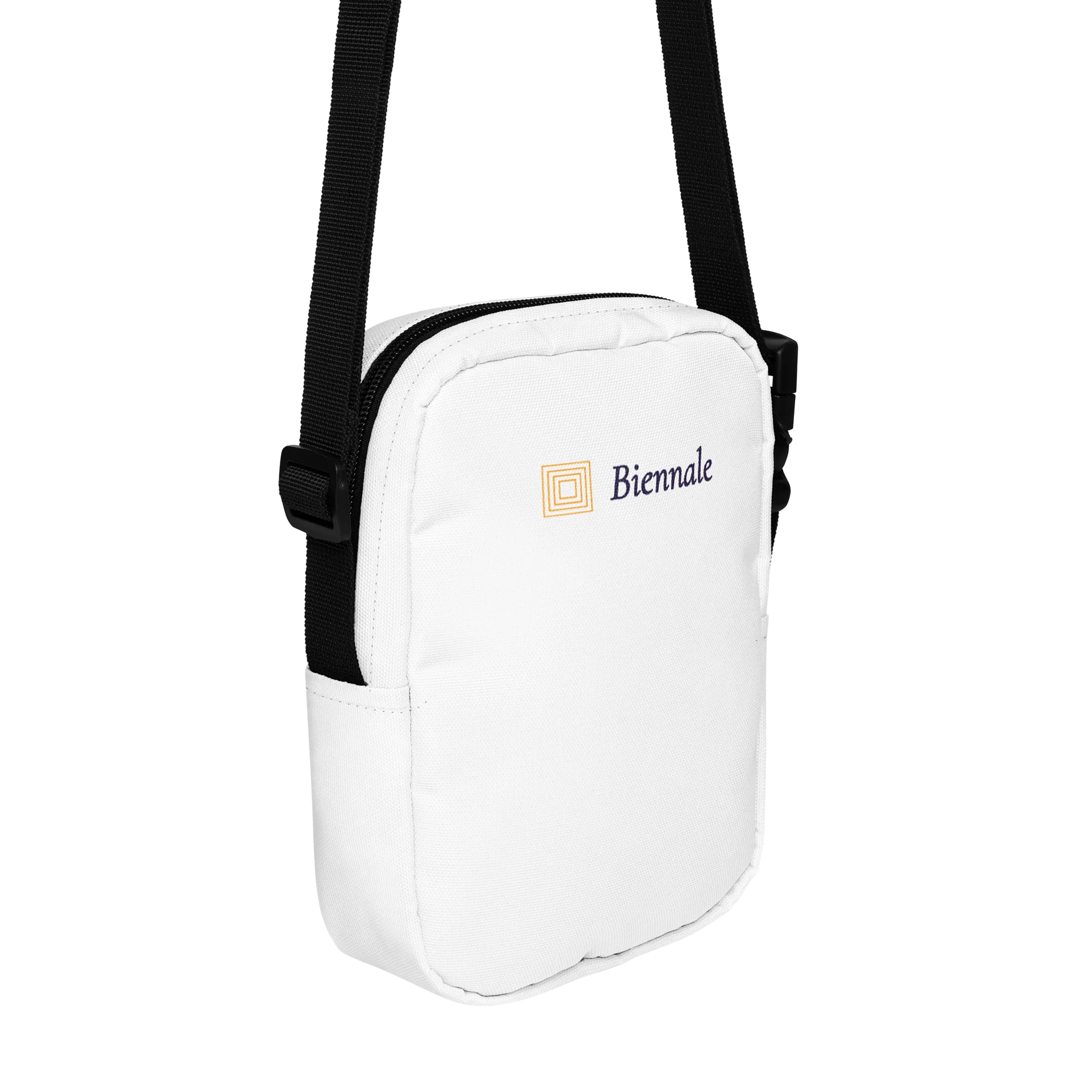 Biennale Crossbody Bag product image (1)