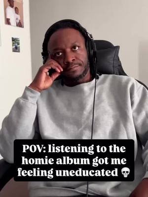 Go ahead and get those CDLs bro 🤷🏾‍♂️ #funny #funnyvideo #comedy 