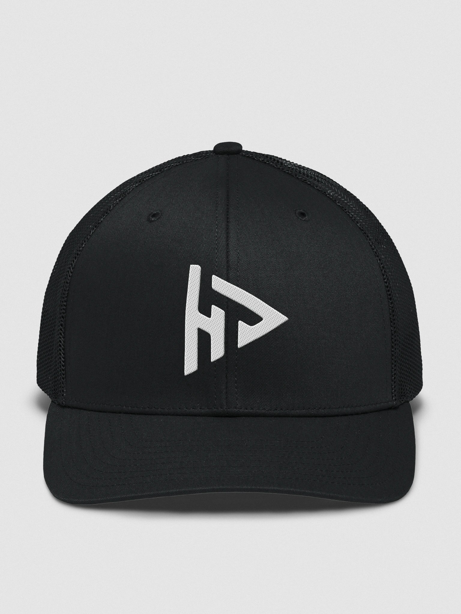 Icon Trucker product image (2)