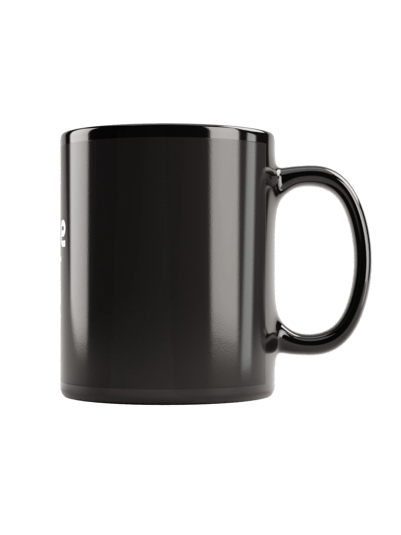 Little Fruit Cups Mug product image (6)