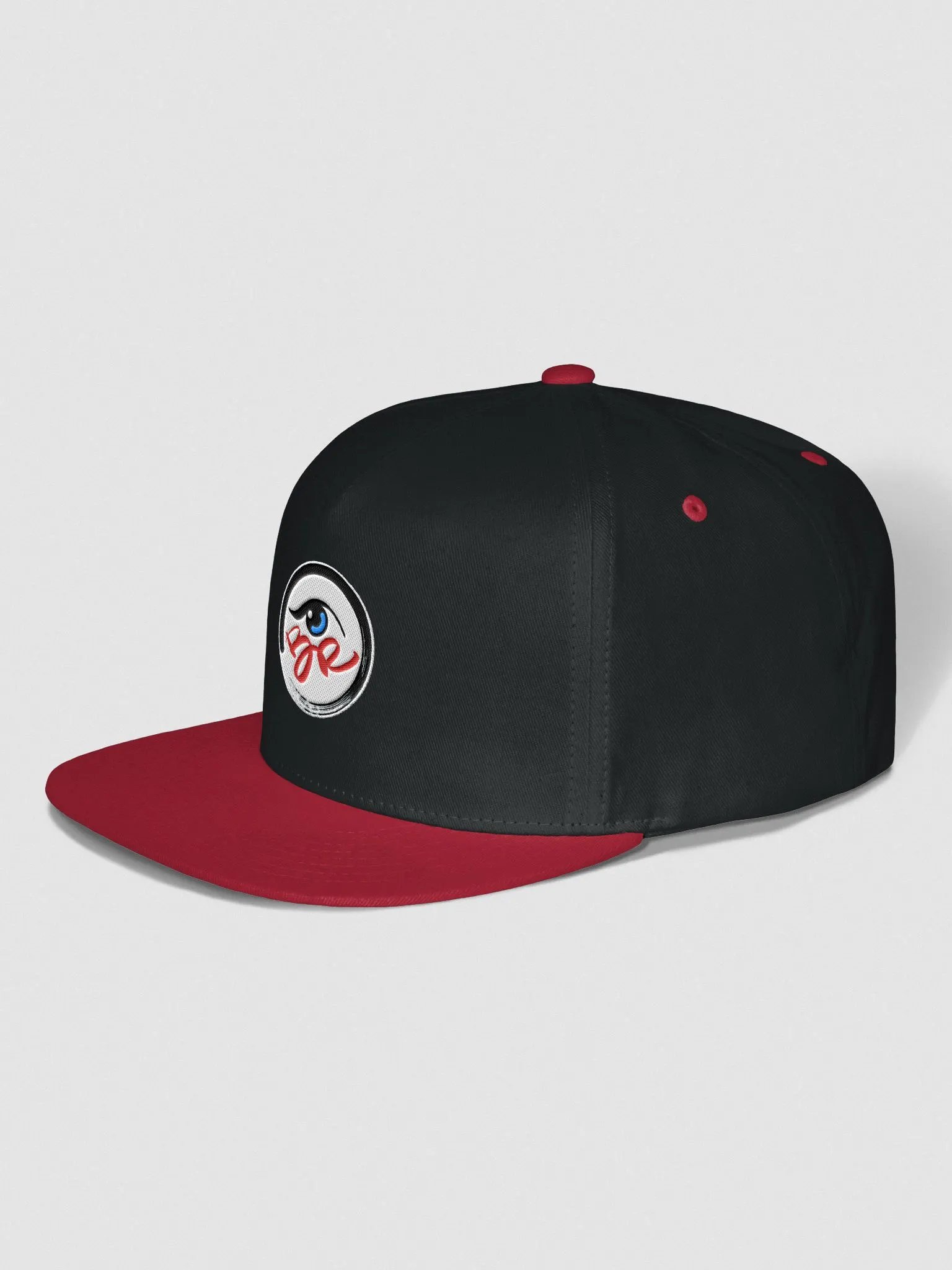 babe_rosss logo product image (2)