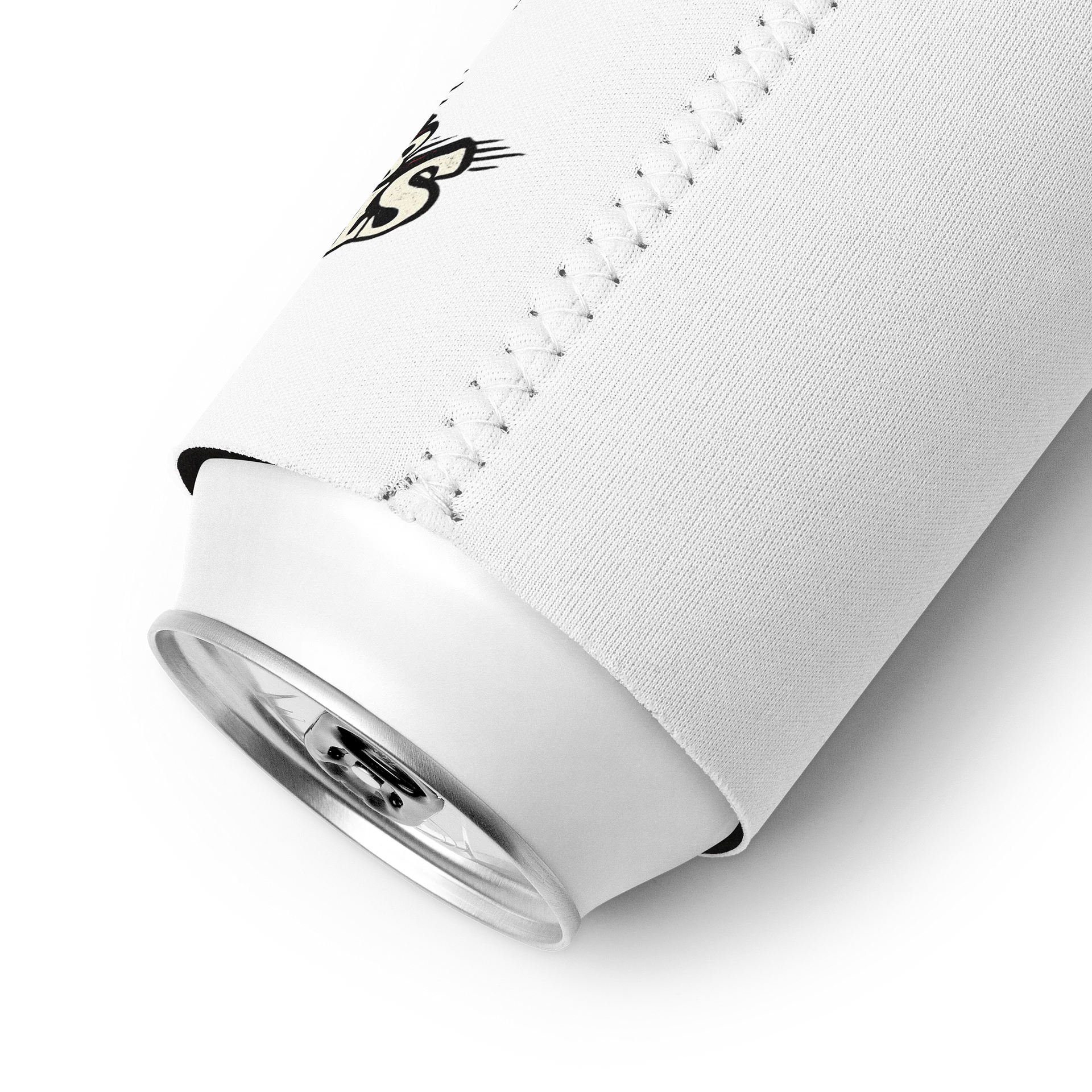 Stars product image (10)