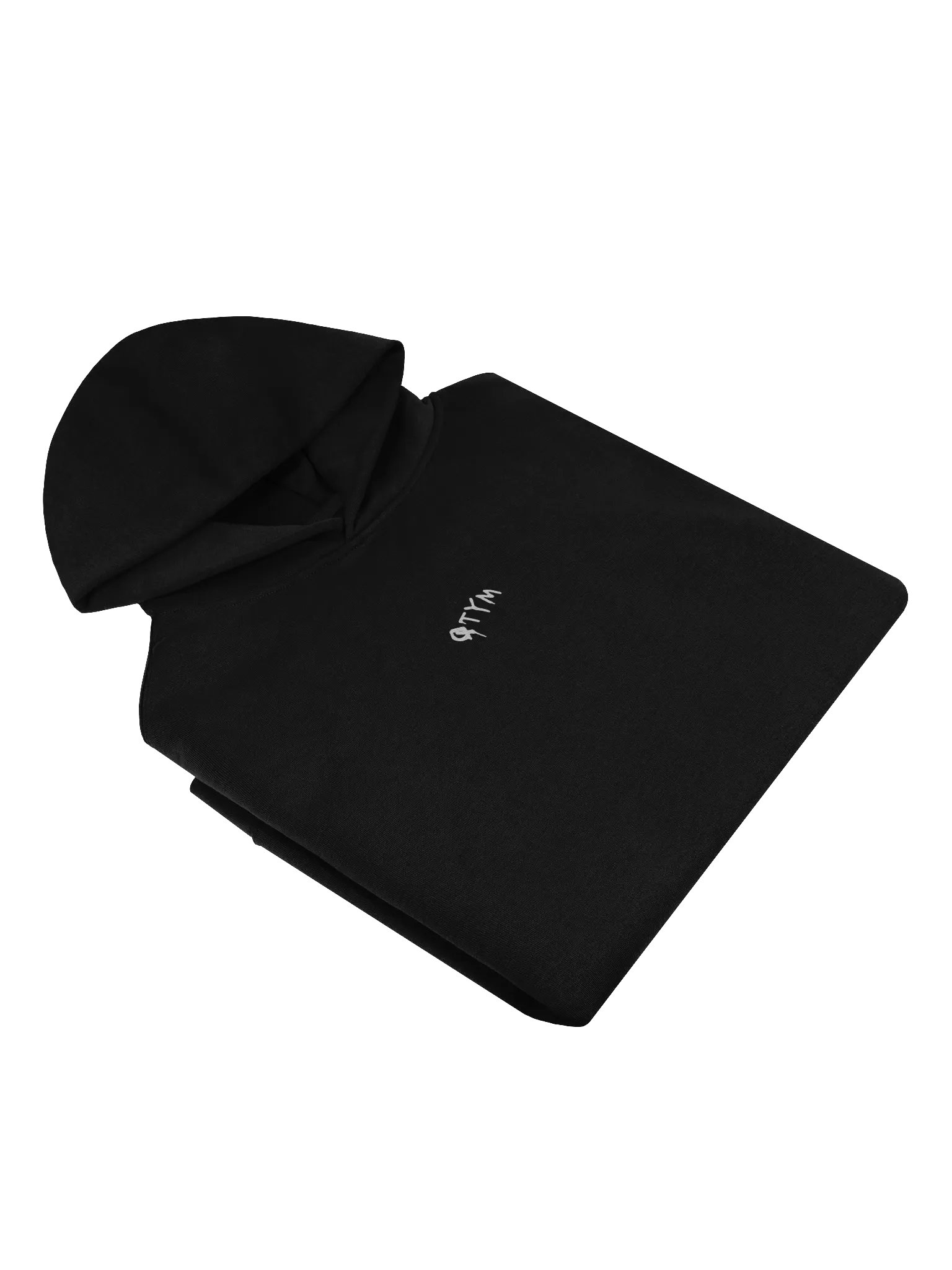 EMINEM Hoodie product image (7)
