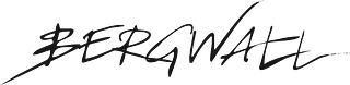 BERGWALL