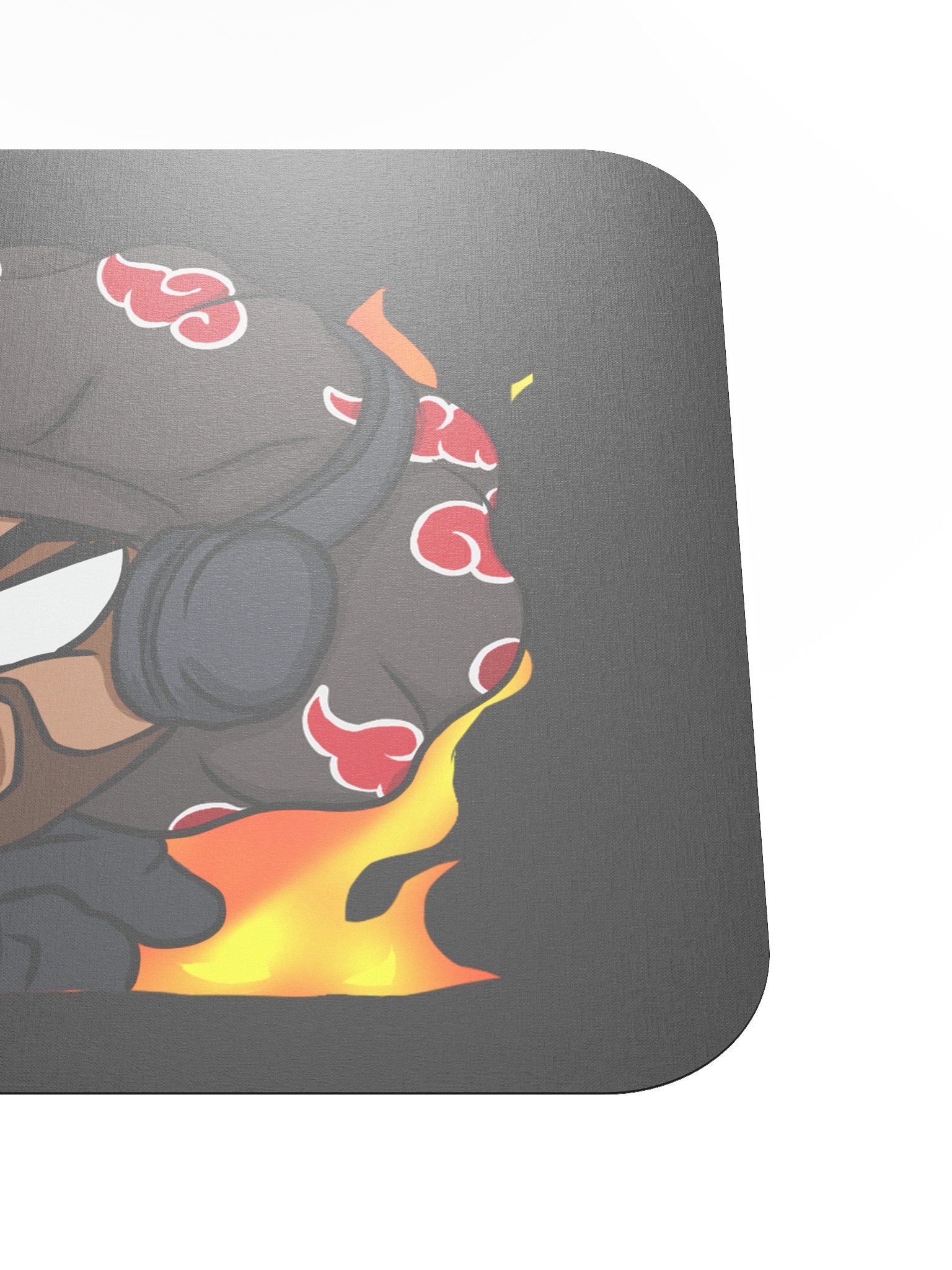 KB Rage Mouse Pad product image (5)