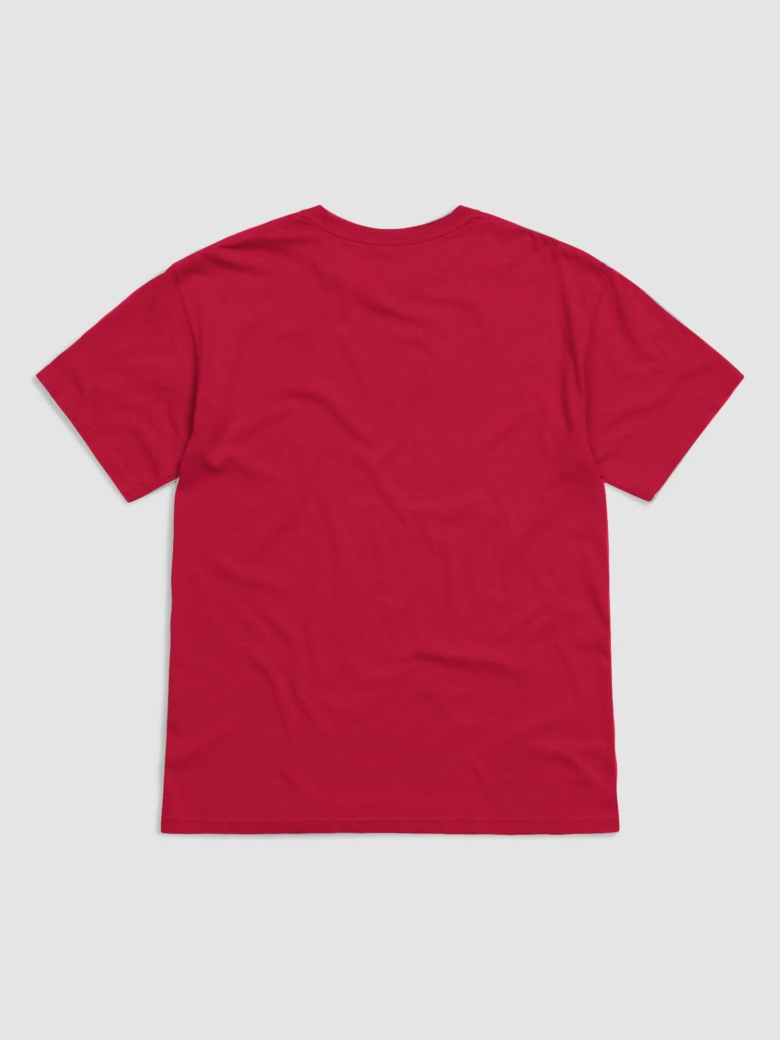 Tamair Branded Tees product image (2)