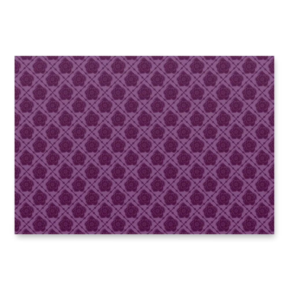 Hellebore Wrapping Paper product image (2)