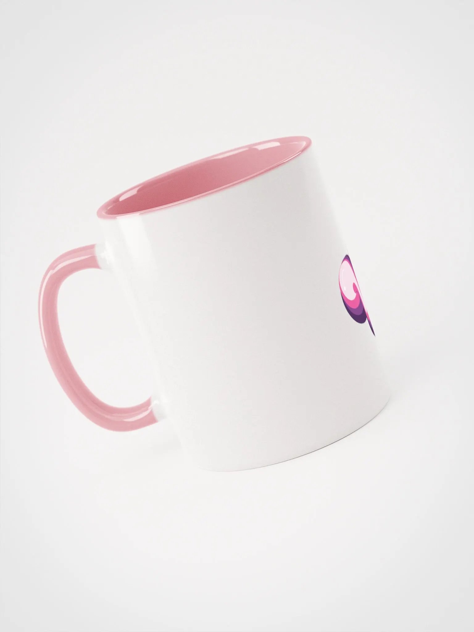 Lore Whore Mug product image (3)