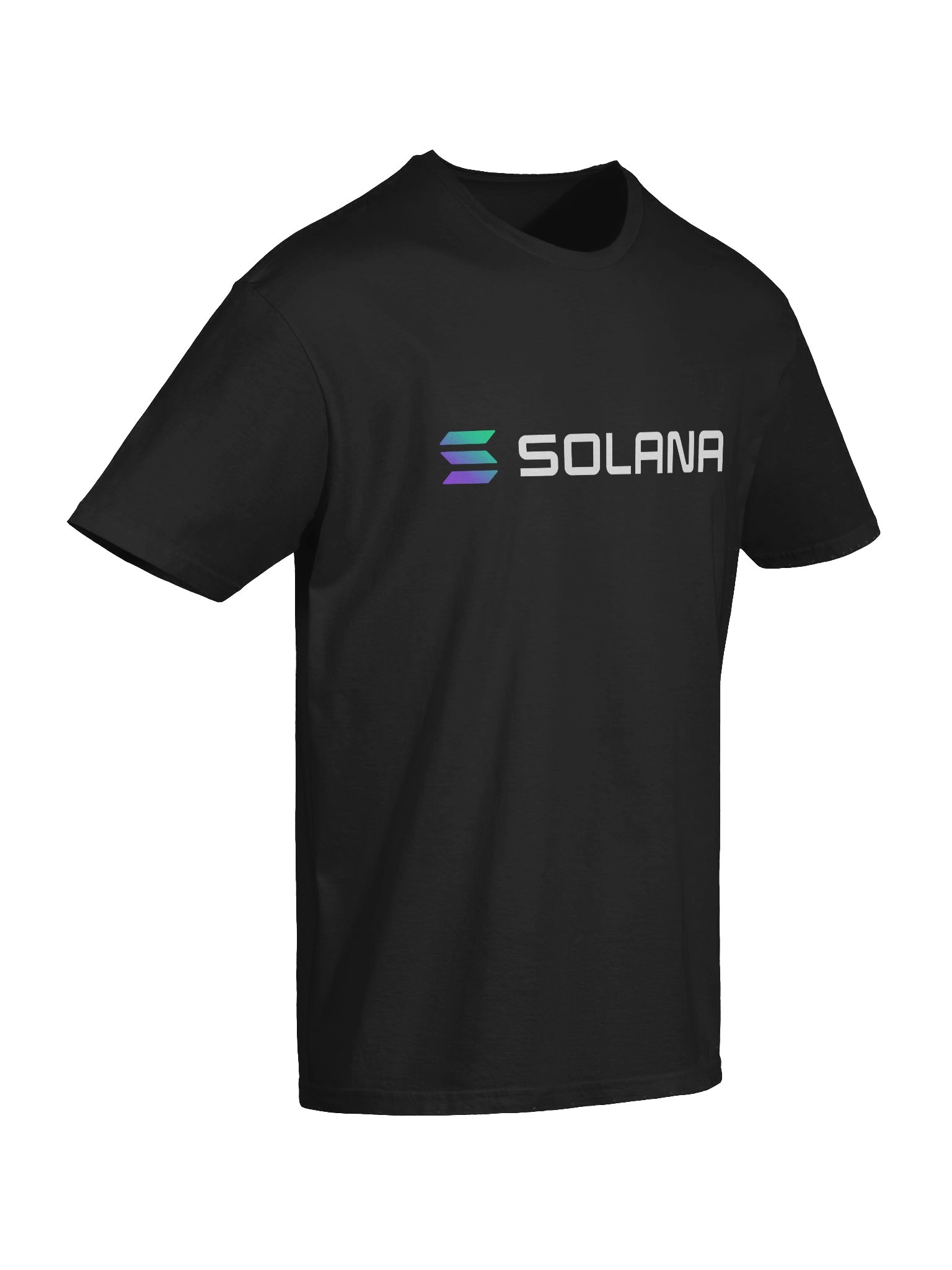 $Sol product image (6)