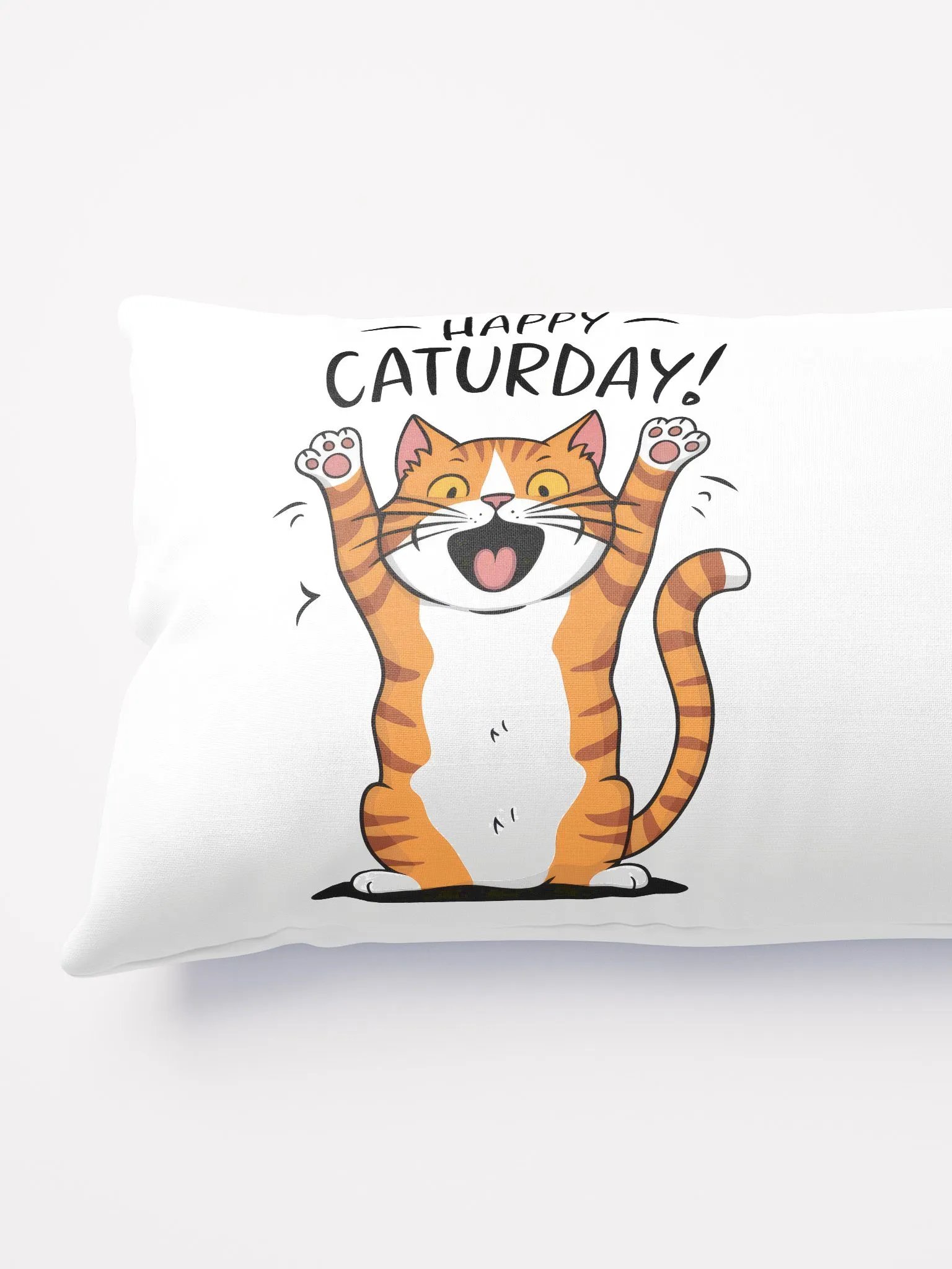 kellytarotUSA product image (7)