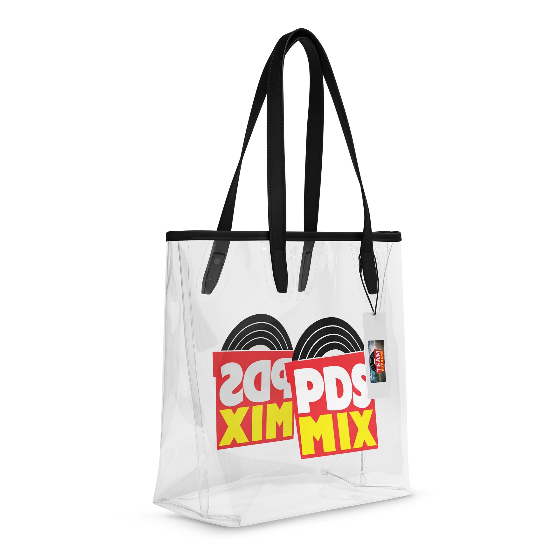 Bag Of Holding product image (6)