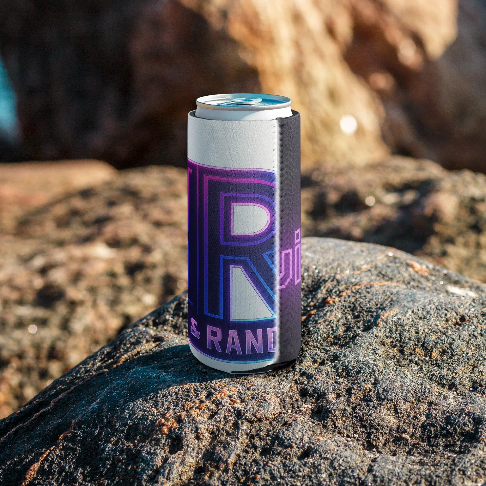 soft koozie product image (16)