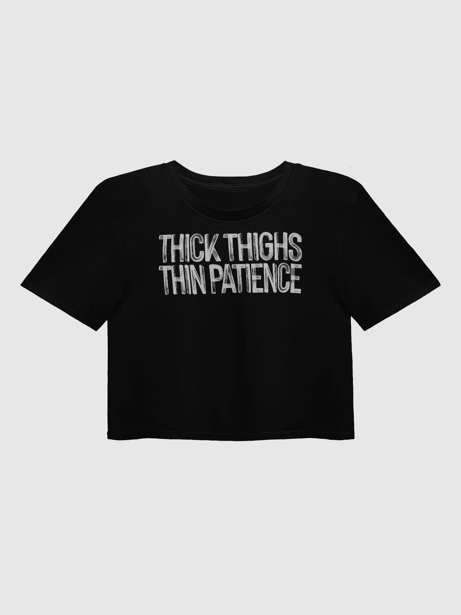 Thick Thighs product image (1)