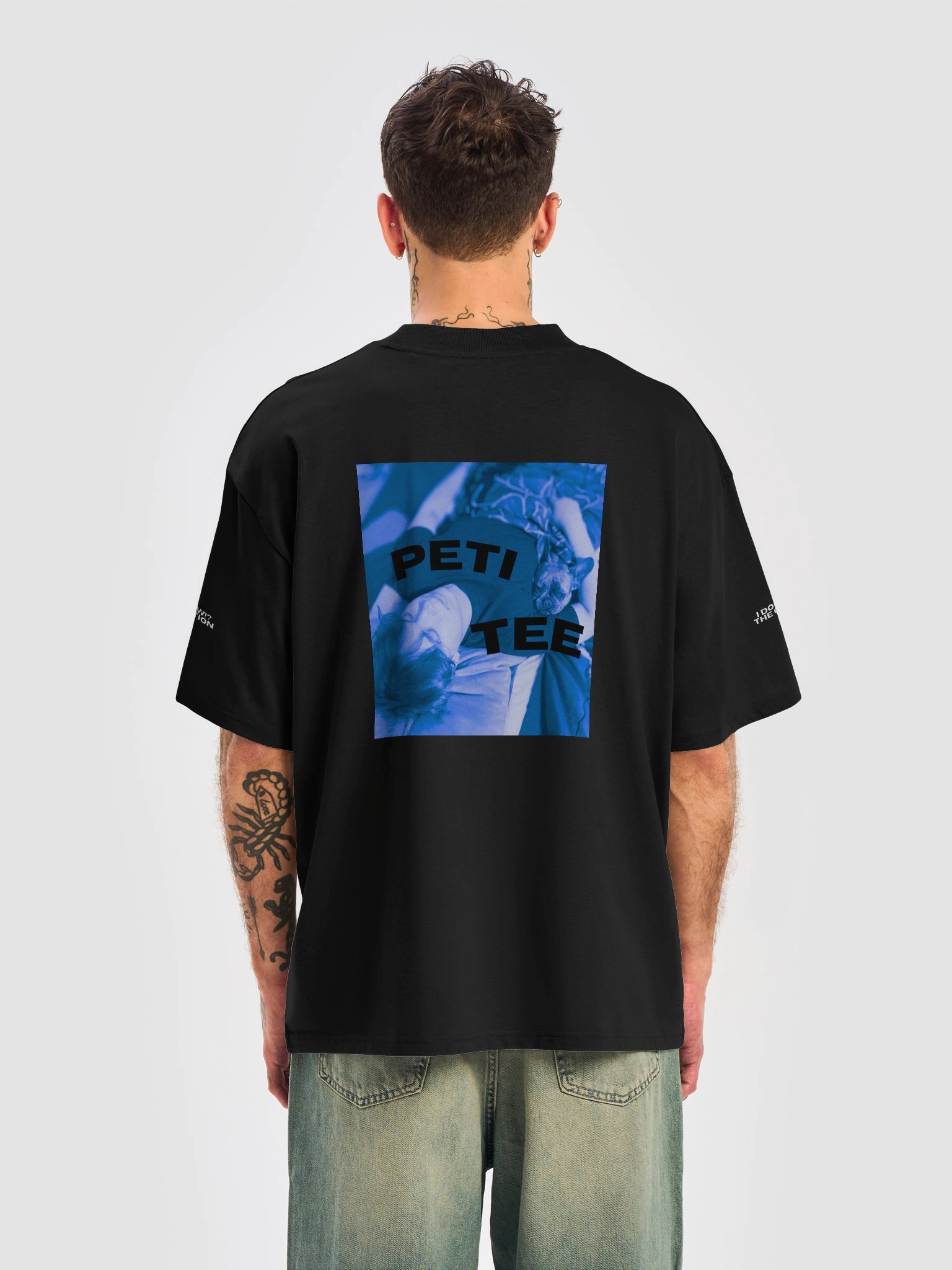 I DON'T KNOW - THE COLLECTION product image (6)