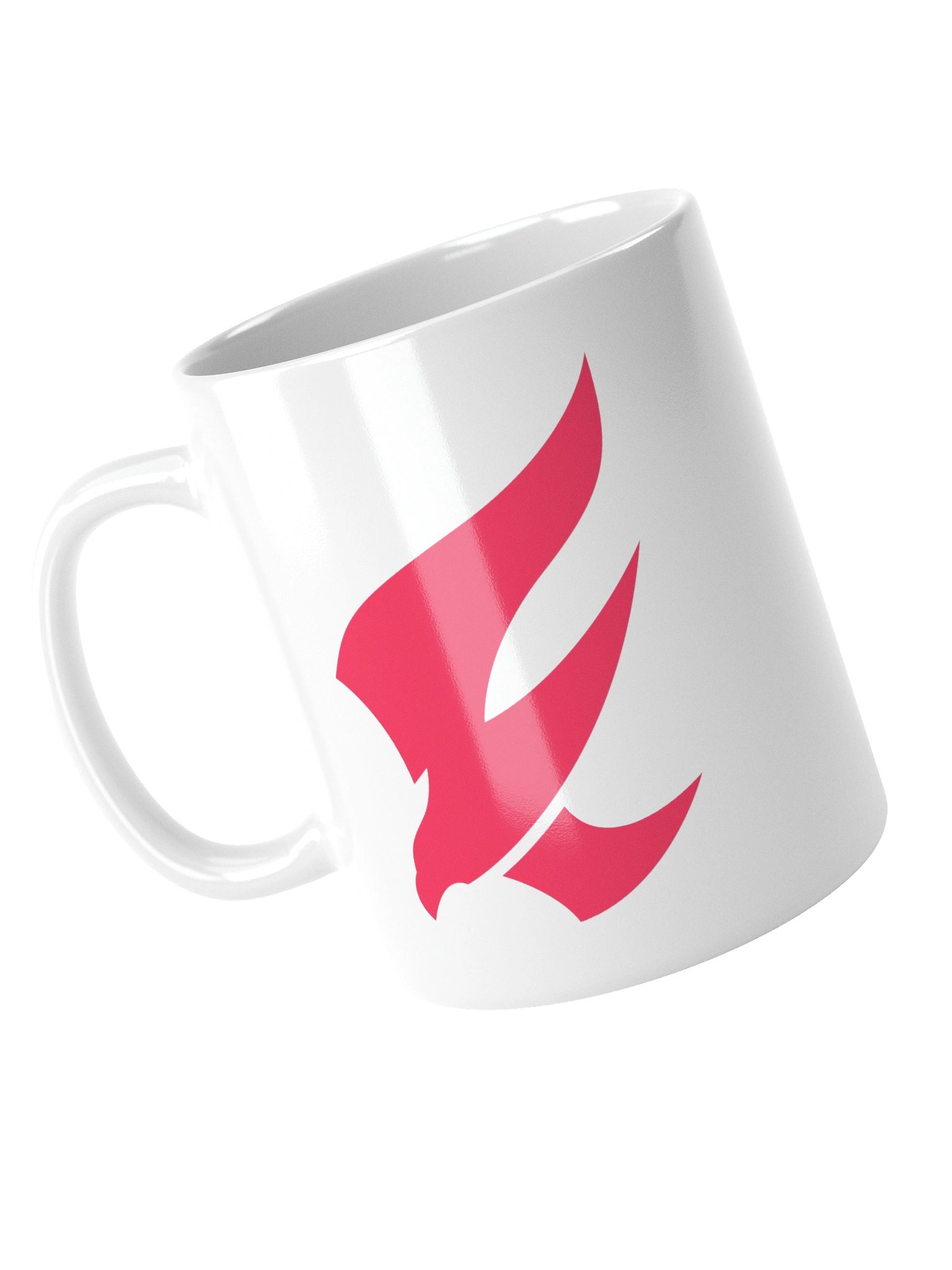 Faux Original Mug product image (5)