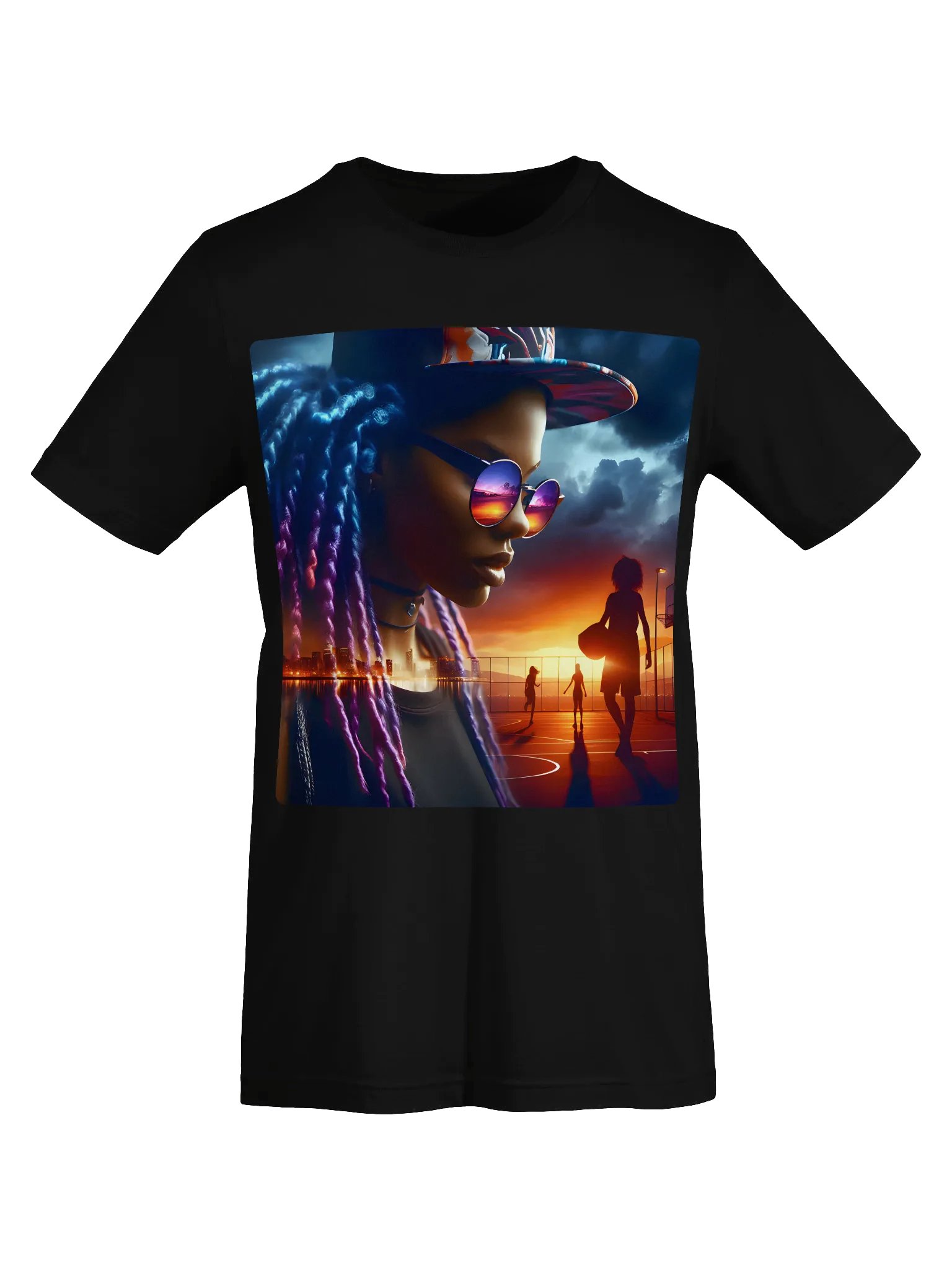 ball out product image (7)