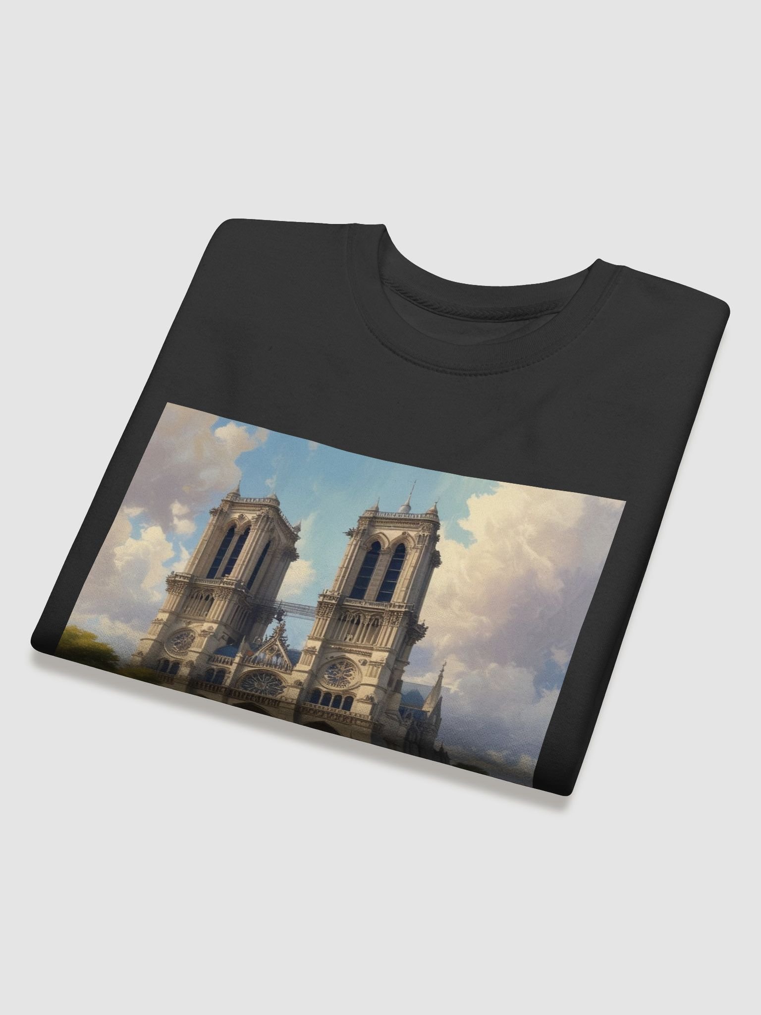 notre dame de paris product image (34)
