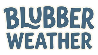 Blubber Weather