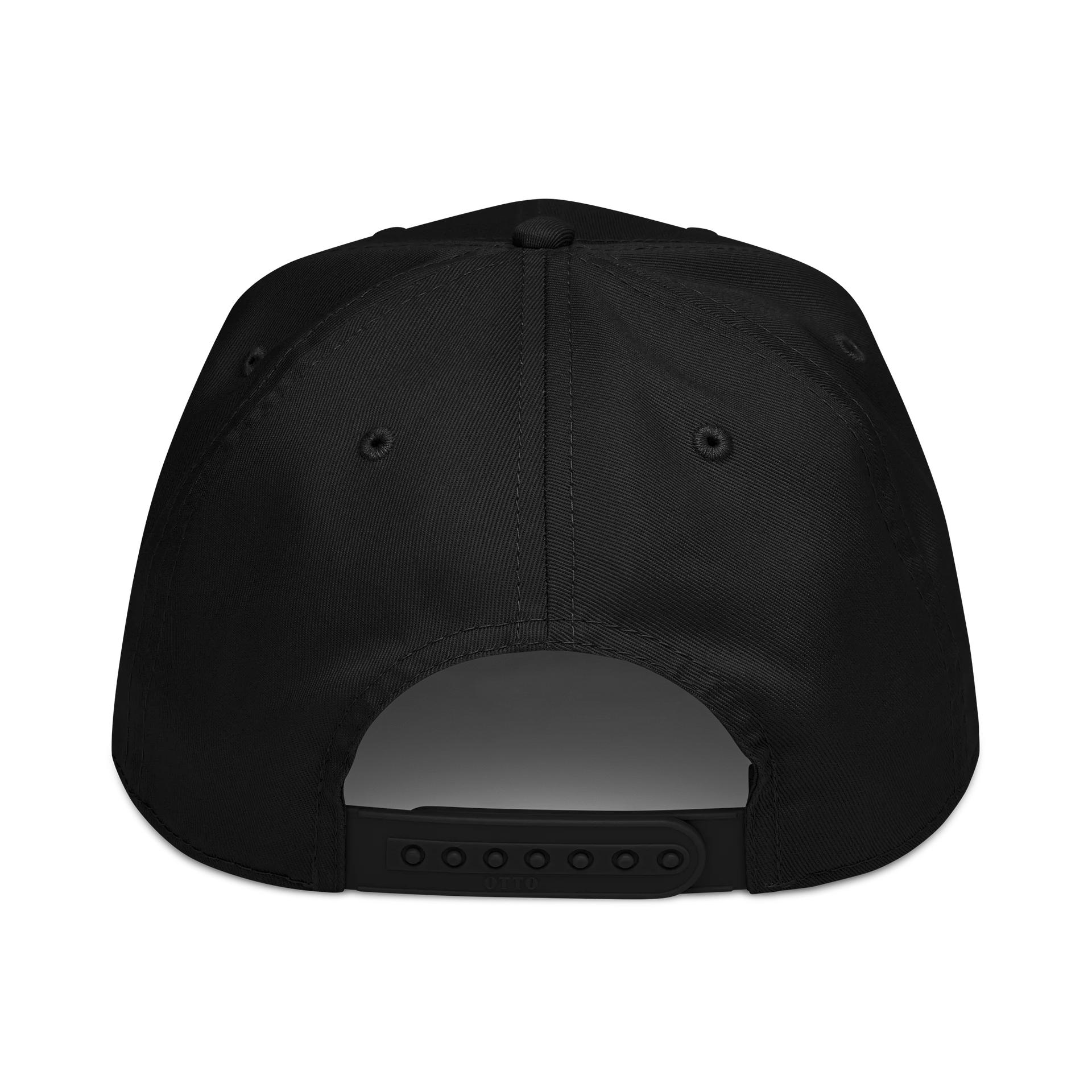 Deep Inside Hat product image (2)