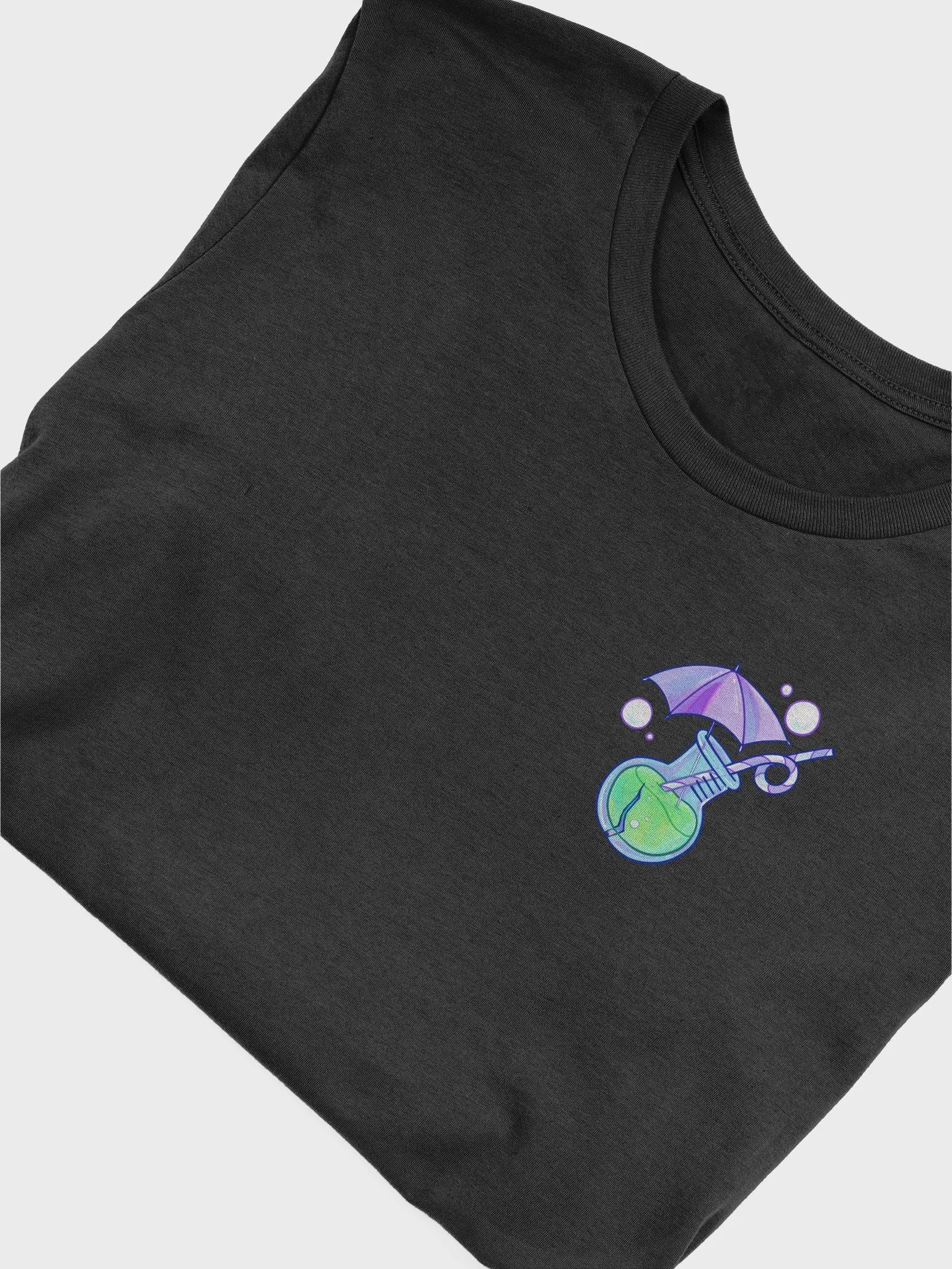 Refreshing Beeker -- Unisex T-Short product image (4)