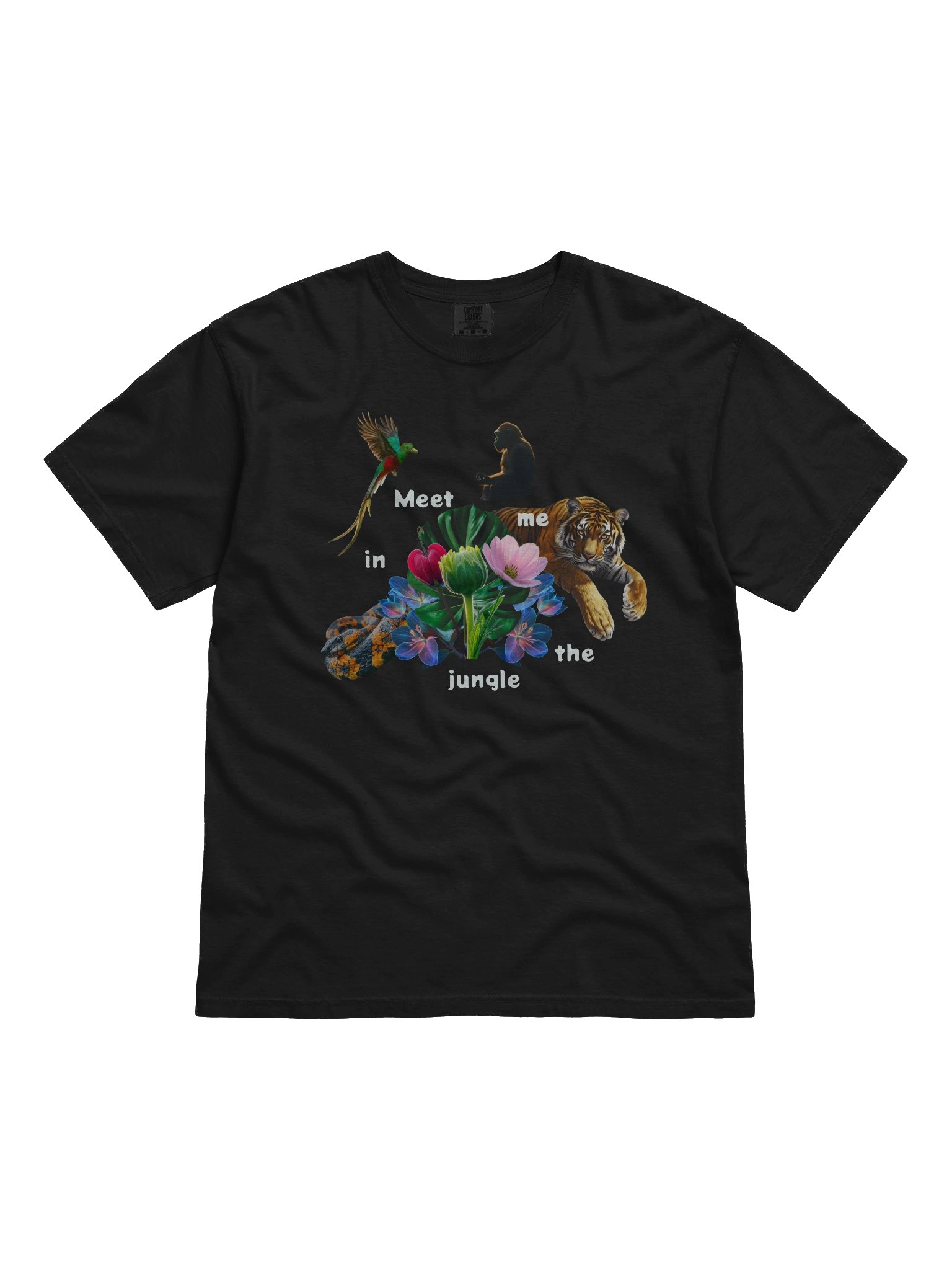 In the jungle product image (1)