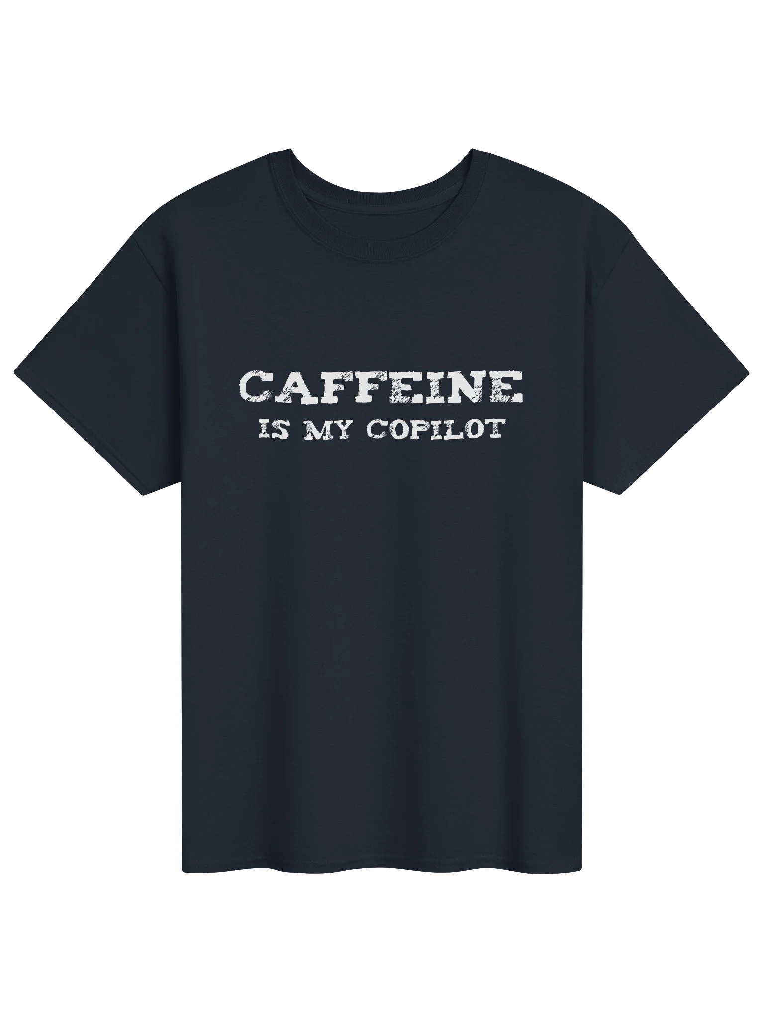 Caffeine Copilot T #1 product image (1)