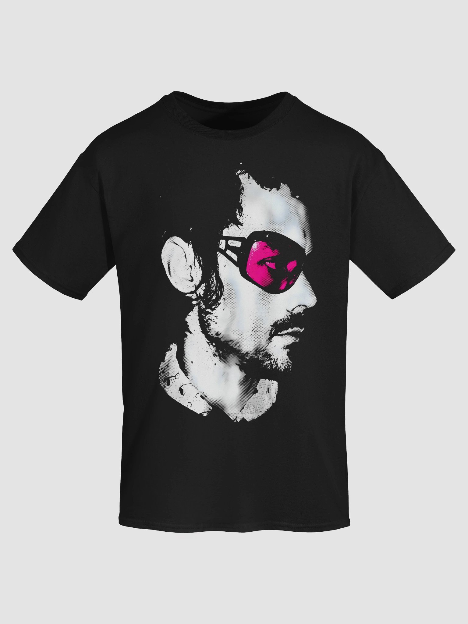 Harry Styles Shirt product image (6)