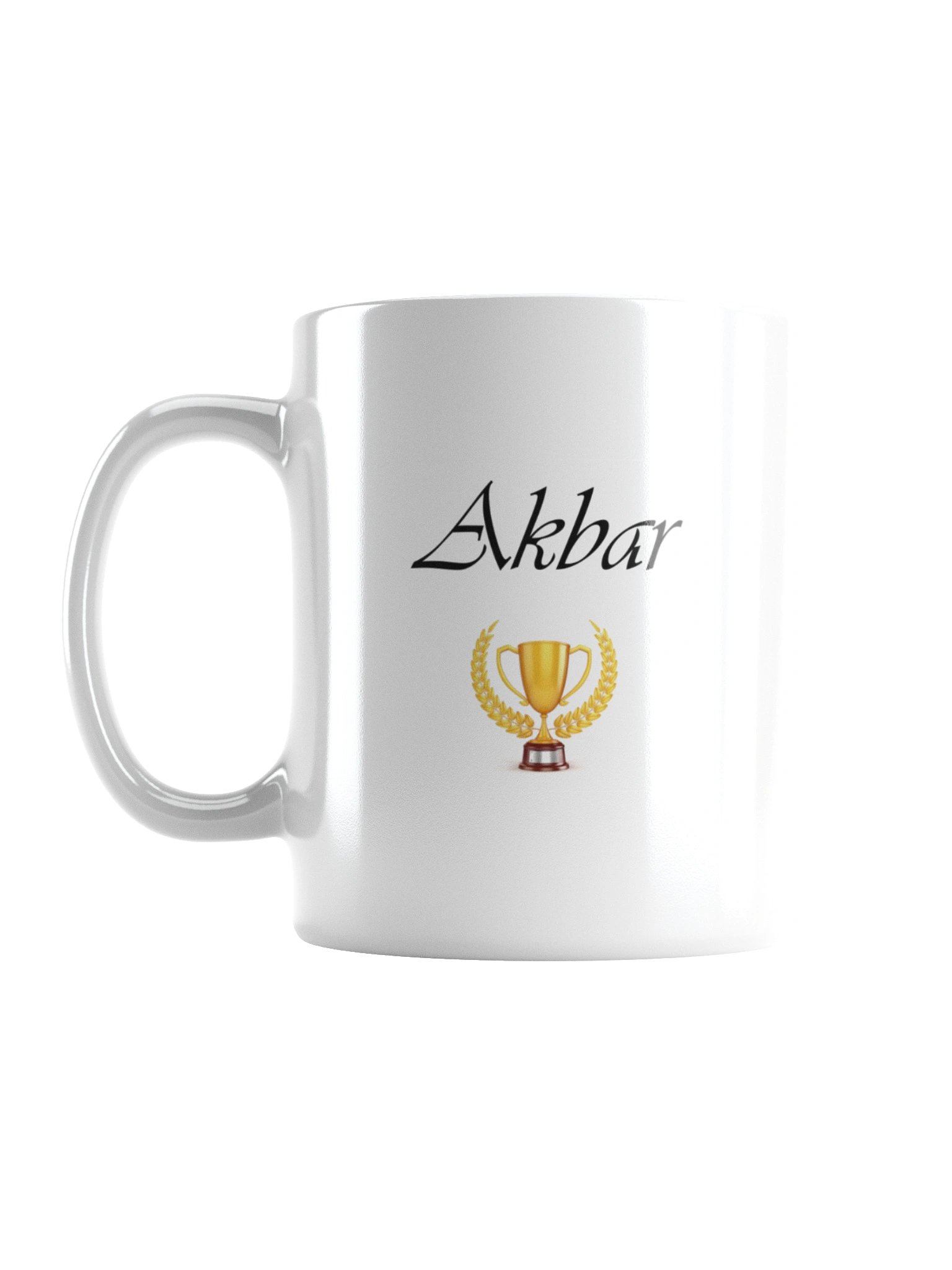 Akbar product image (2)
