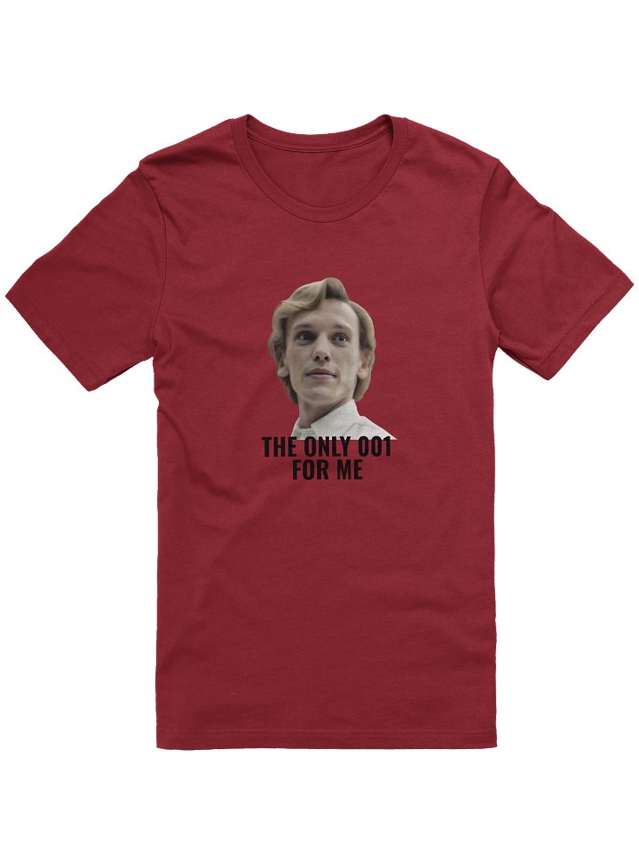 001 product image (1)