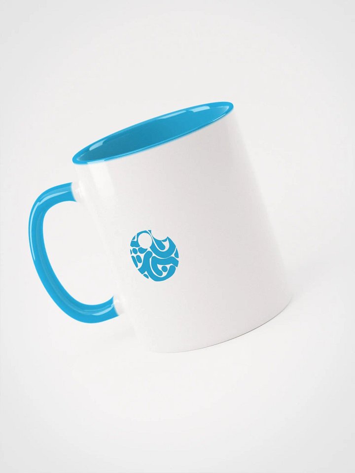shape mug product image (2)