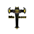 MrKr0ss