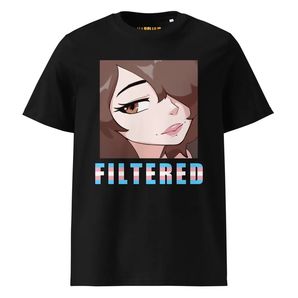 FILTERED - Robbie Trans Pride product image (1)