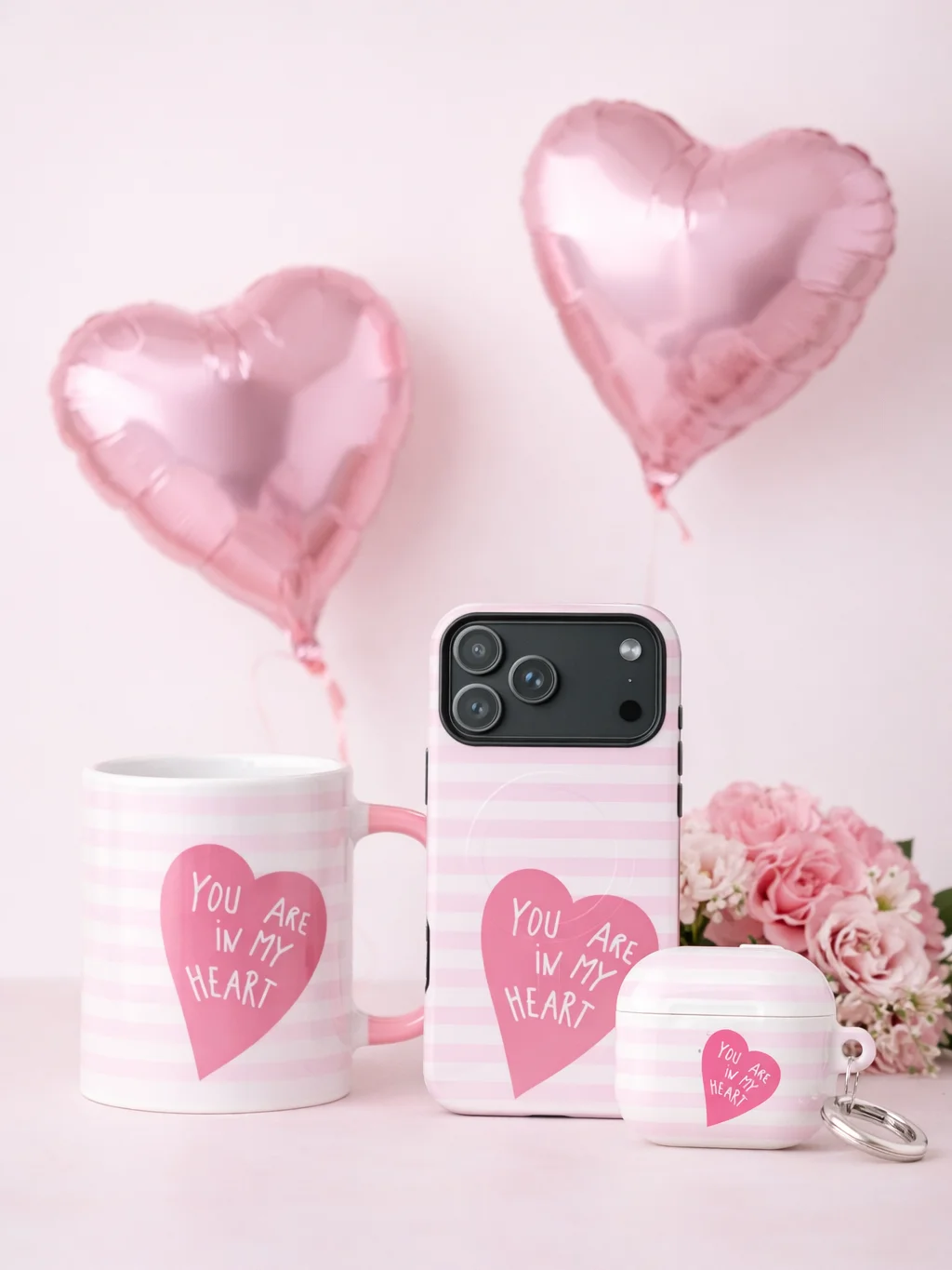 Mothersday Gift Set product image (1)