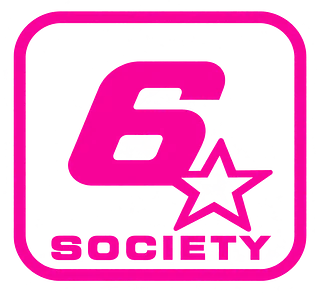Six Star Society