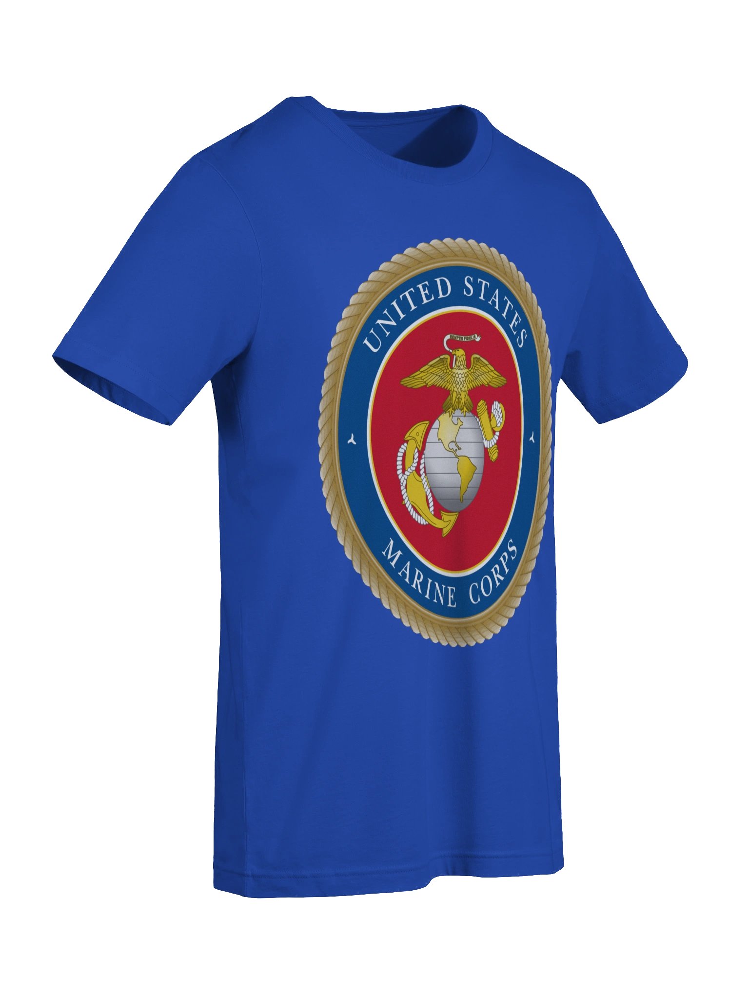 USMC product image (68)