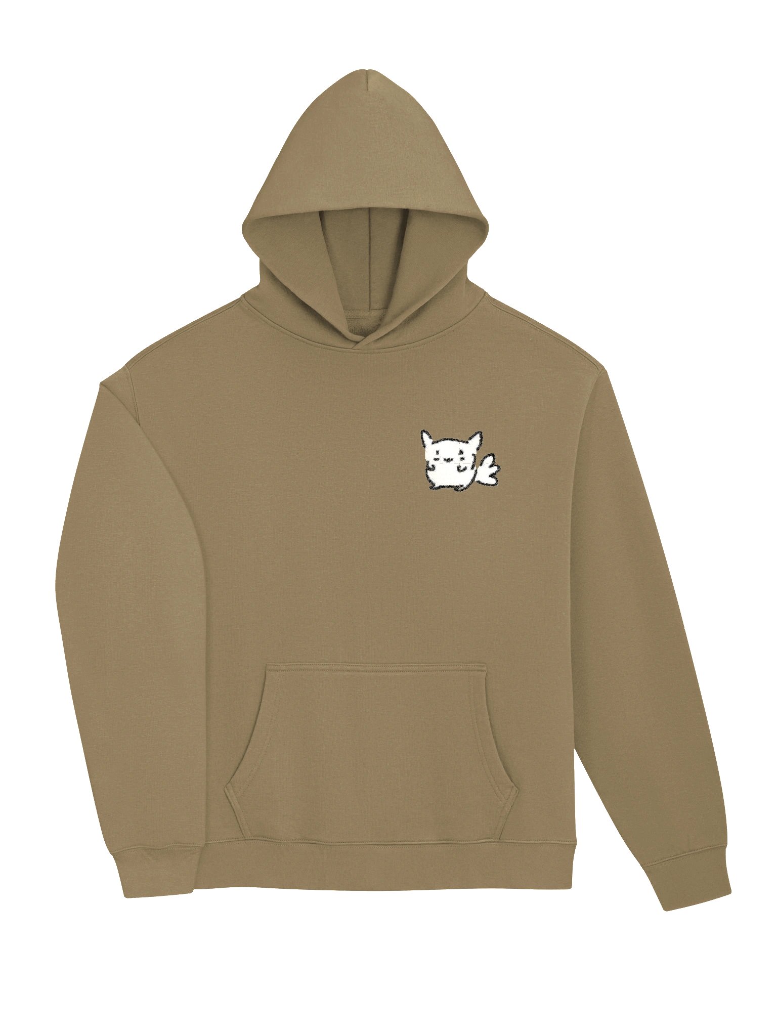 BOY EMBROIDERED product image (15)