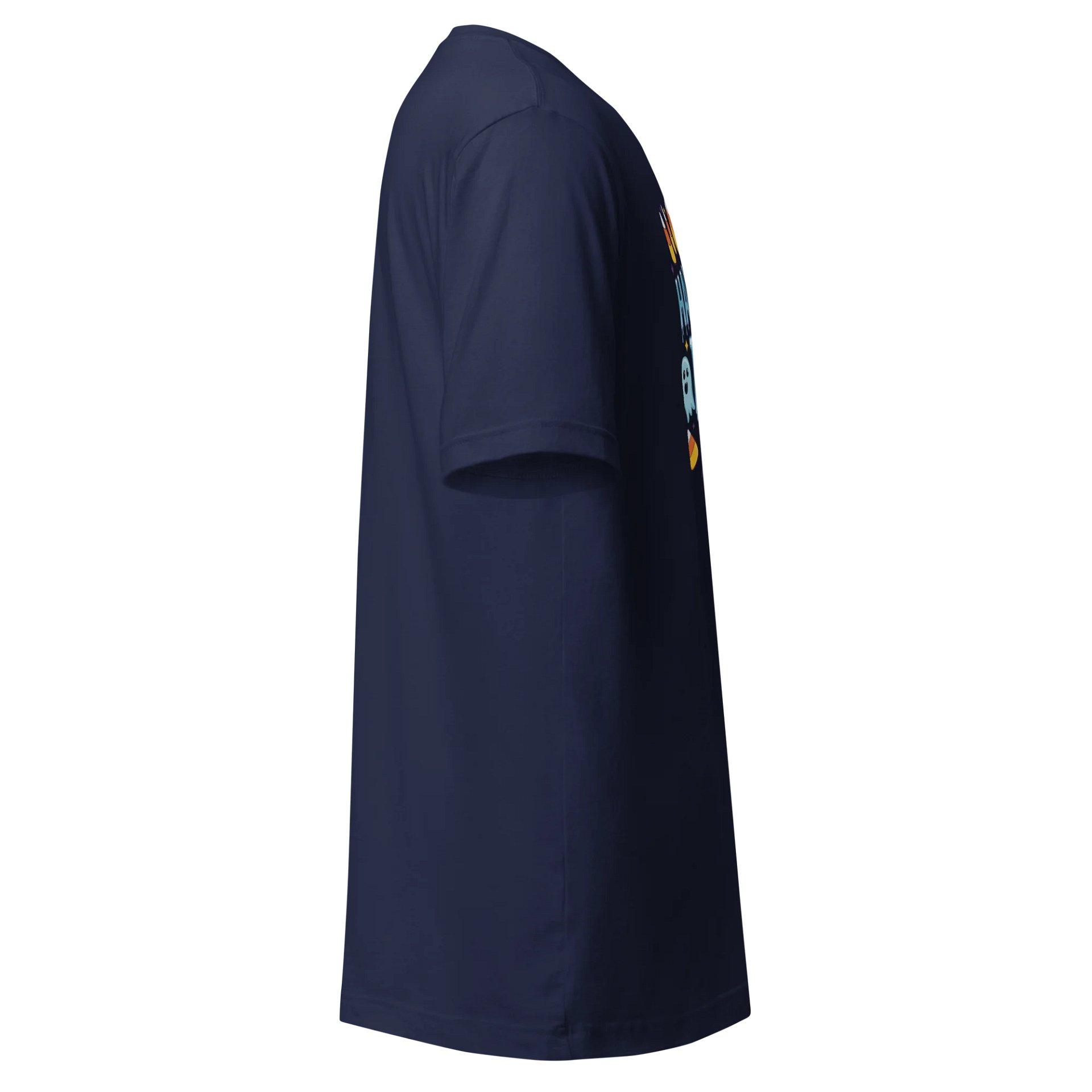 Halloween Drop product image (3)