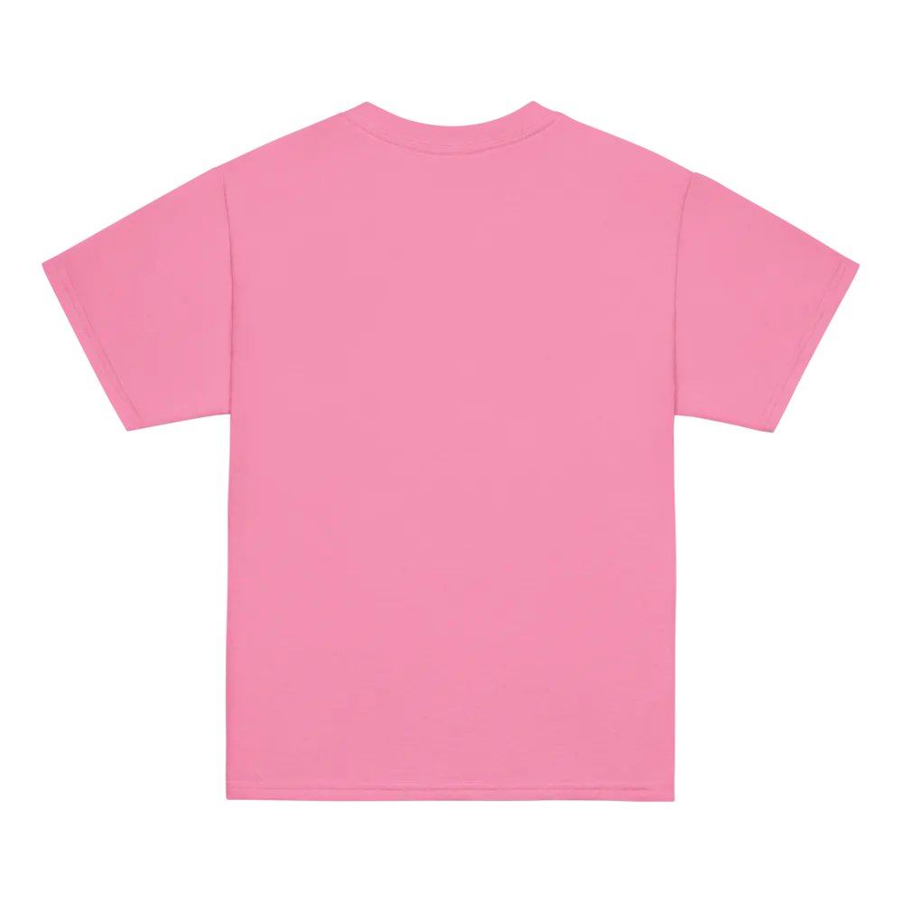 Enchanted Fairy Youth Tee (Kids Unisex) product image (4)