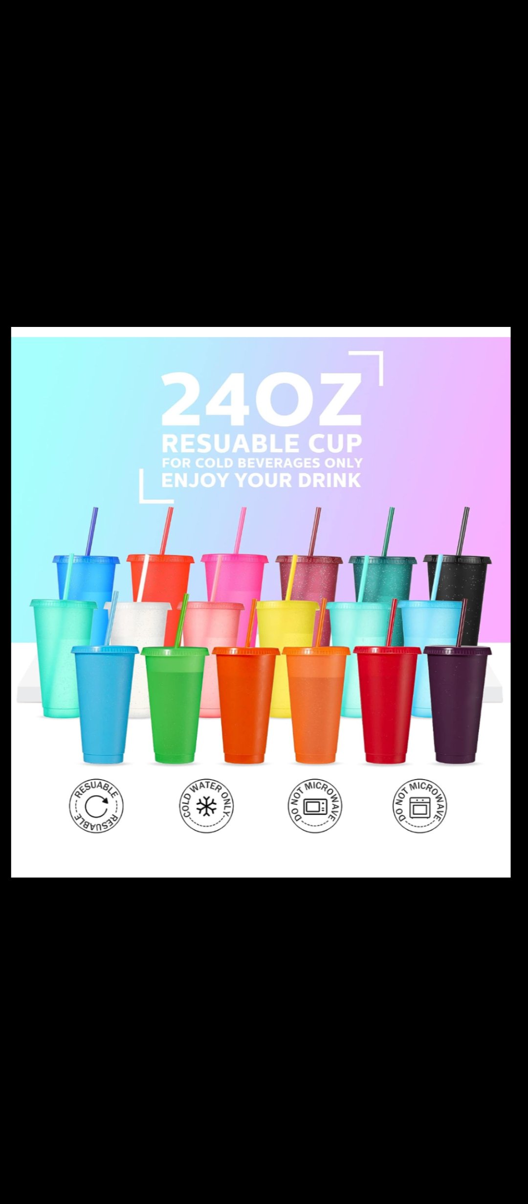 Boss momma cups product image (1)