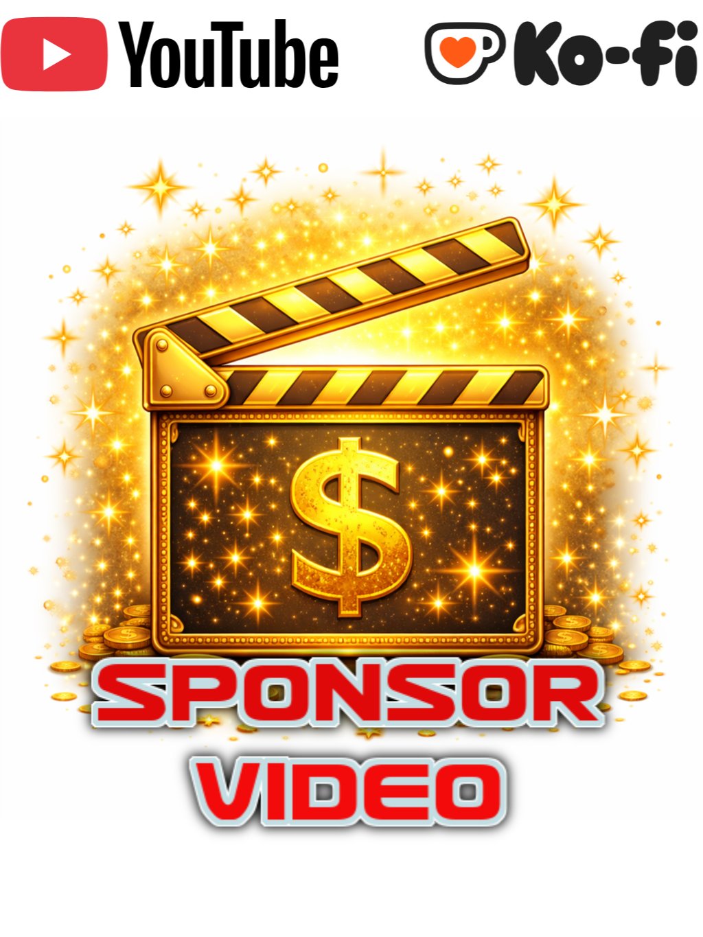 Sponsor video product image (1)