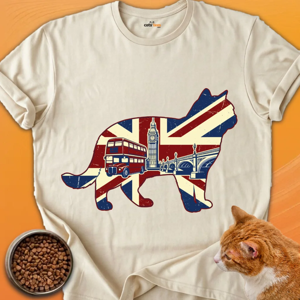 British product image (6)
